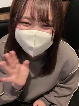 mitarashi awww online show from 22, 3, 2025