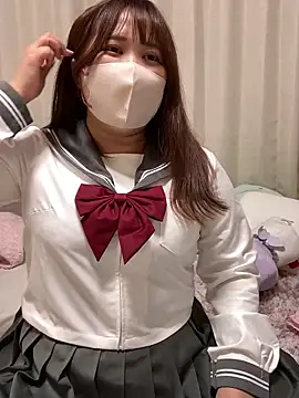 mitarashi awww online show from 19, 9, 2025