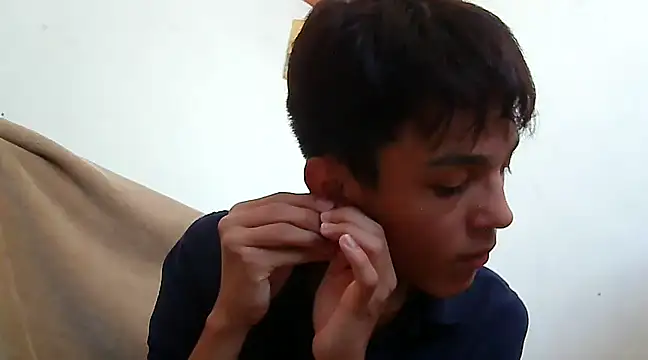 ChavoOT online show from 25, 2, 2025