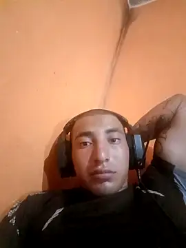 Snapshot of juqnjopach chatting on 12, 2, 2026 juqnjopach online show from 12, 2, 2026