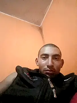 Snapshot of juqnjopach chatting on 13, 4, 2026 juqnjopach online show from 13, 4, 2026