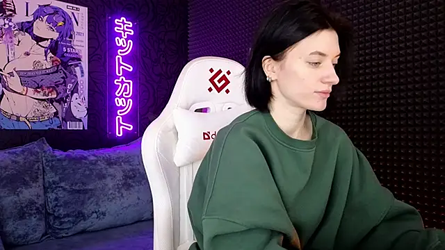 Snapshot of roxy_riot_ chatting on 15, 3, 2025 roxy riot online show from 15, 3, 2025