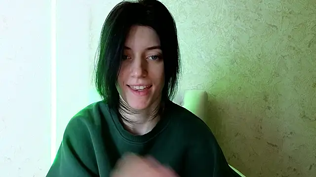 Snapshot of roxy_riot_ chatting on 19, 3, 2025 roxy riot online show from 19, 3, 2025