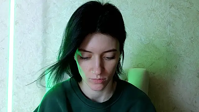 Snapshot of roxy_riot_ chatting on 19, 3, 2025 roxy riot online show from 19, 3, 2025