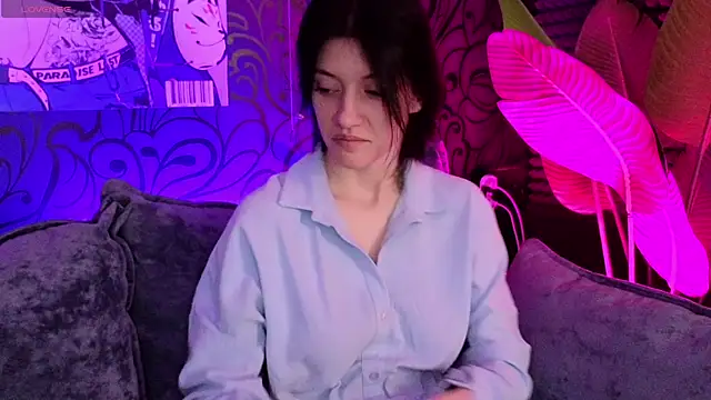 Snapshot of roxy_riot_ chatting on 21, 9, 2025 roxy riot online show from 21, 9, 2025