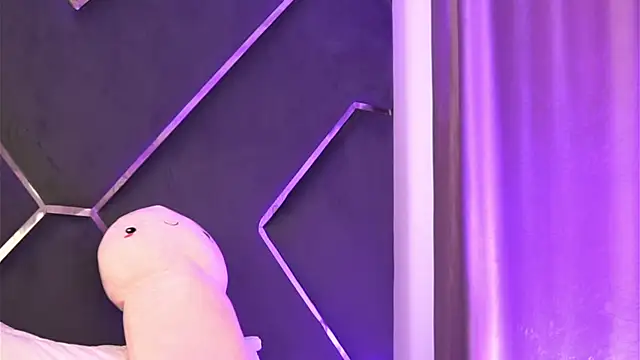 LilaRoses online show from 18, 1, 2026