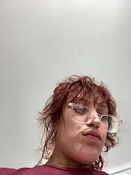 Snapshot of grassXass420 chatting on 20, 12, 2025 grassXass420 online show from 20, 12, 2025