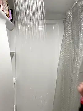 Snapshot of grassXass420 chatting on 22, 12, 2025 grassXass420 online show from 22, 12, 2025