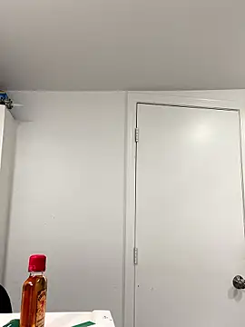 Snapshot of grassXass420 chatting on 9, 1, 2026 grassXass420 online show from 9, 1, 2026