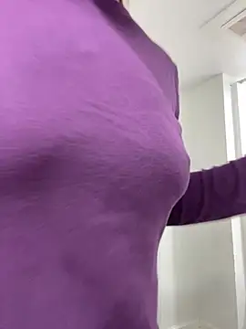 Snapshot of grassXass420 chatting on 13, 1, 2026 grassXass420 online show from 13, 1, 2026