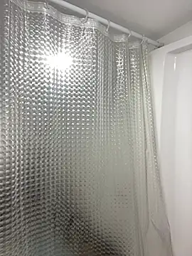 Snapshot of grassXass420 chatting on 14, 1, 2026 grassXass420 online show from 14, 1, 2026