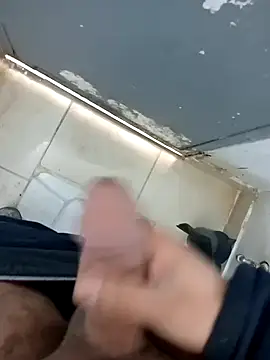 bigcockturk3 online show from 18, 2, 2025