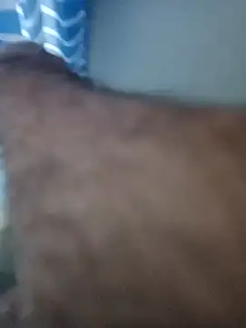 bigcockturk3 online show from 15, 3, 2025