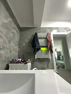 BonyBon29 online show from 18, 1, 2026