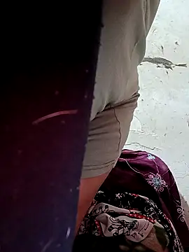 imforyou online show from 11, 10, 2025