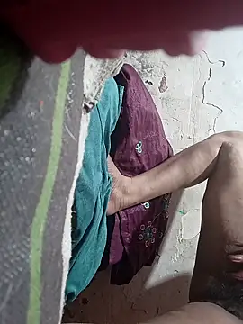 imforyou online show from 16, 10, 2025