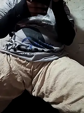 imforyou online show from 15, 11, 2025