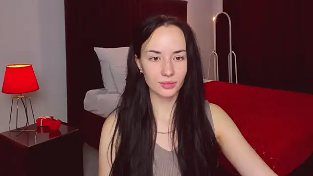 Suga babe online show from 13, 9, 2025