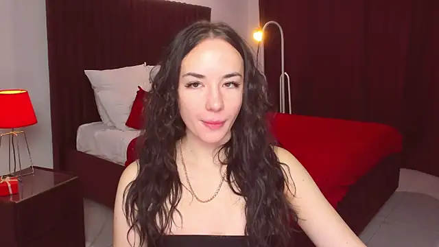 Suga babe online show from 9, 10, 2025