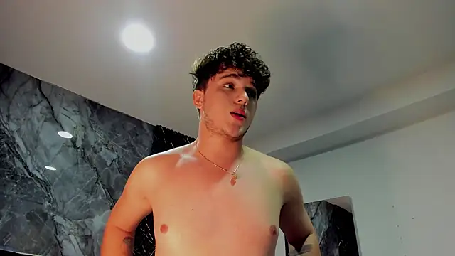 ErosGeorgiou online show from 16, 3, 2025