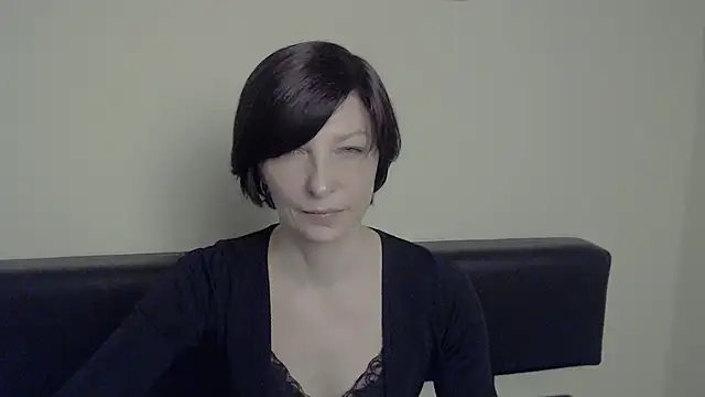  AngeliaFlow  online show from 6, 2, 2025