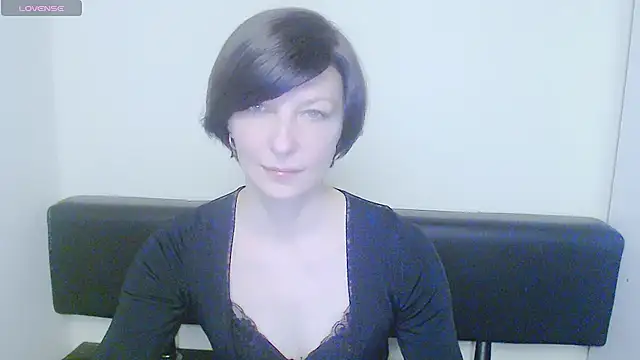  AngeliaFlow  online show from 7, 2, 2025