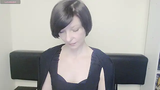  AngeliaFlow  online show from 11, 2, 2025