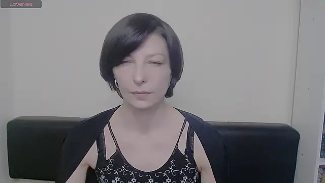  AngeliaFlow  online show from 19, 2, 2025