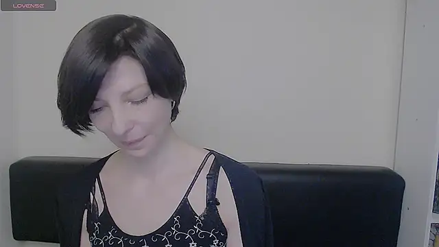  AngeliaFlow  online show from 19, 2, 2025