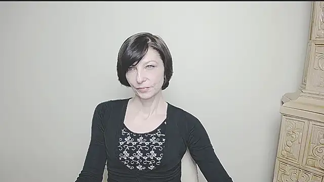  AngeliaFlow  online show from 28, 2, 2025