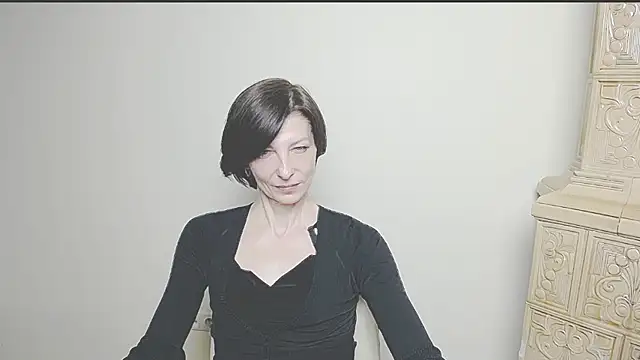  AngeliaFlow  online show from 6, 3, 2025