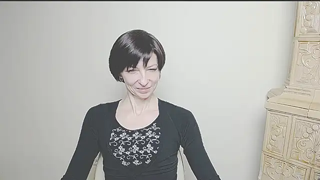  AngeliaFlow  online show from 10, 3, 2025