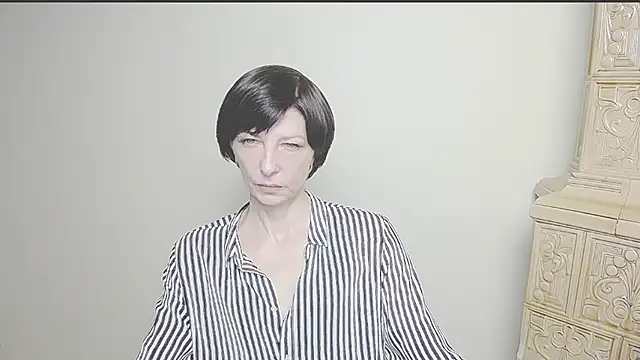  AngeliaFlow  online show from 11, 3, 2025