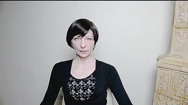  AngeliaFlow  online show from 14, 3, 2025