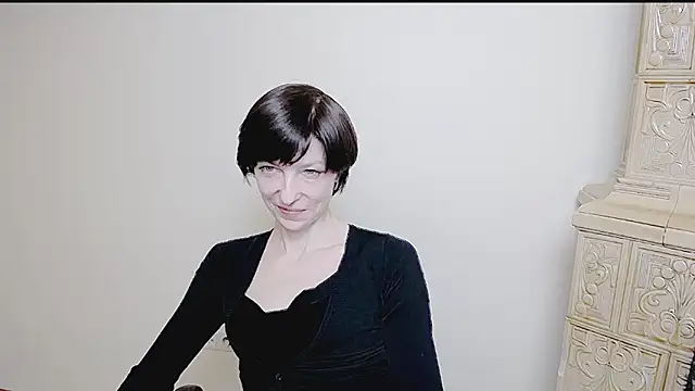  AngeliaFlow  online show from 18, 3, 2025