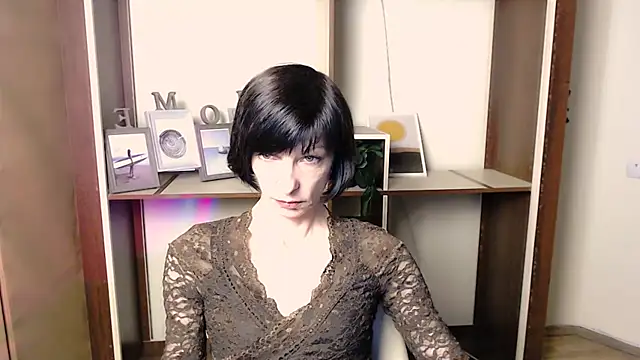  AngeliaFlow  online show from 6, 11, 2025