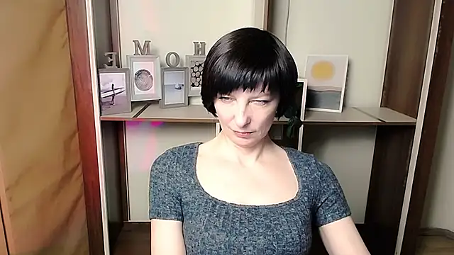  AngeliaFlow  online show from 16, 3, 2026