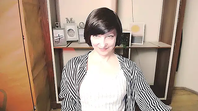  AngeliaFlow  online show from 27, 4, 2026