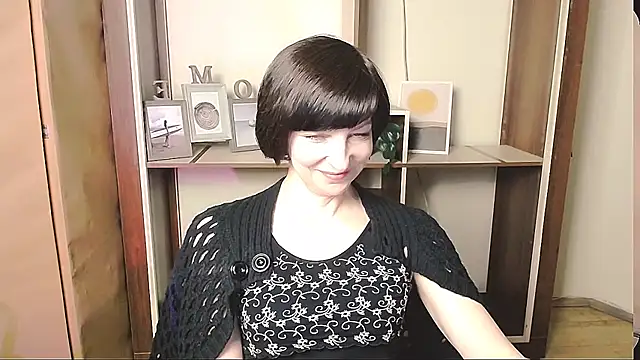  AngeliaFlow  online show from 1, 5, 2026