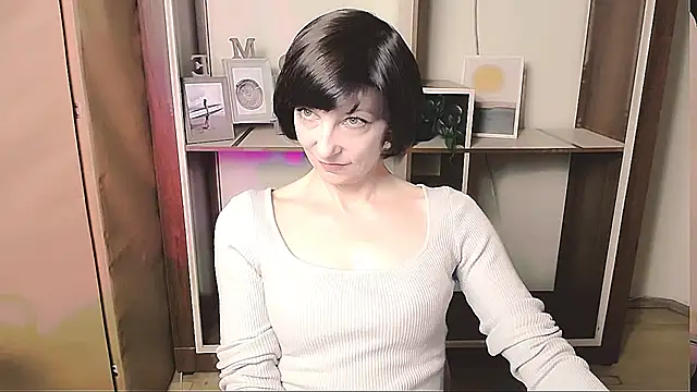  AngeliaFlow  online show from 5, 5, 2026