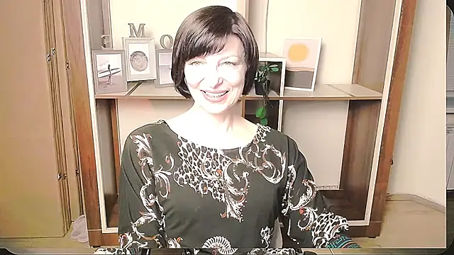  AngeliaFlow  online show from 11, 5, 2026