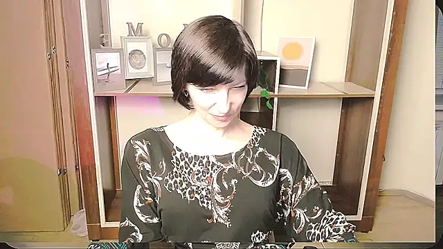  AngeliaFlow  online show from 11, 5, 2026