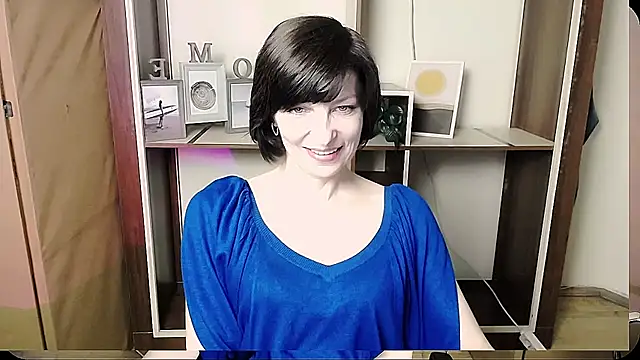  AngeliaFlow  online show from 4, 6, 2026