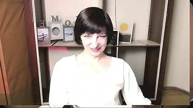  AngeliaFlow  online show from 6, 6, 2026