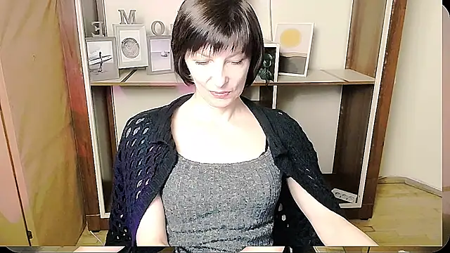  AngeliaFlow  online show from 9, 6, 2026