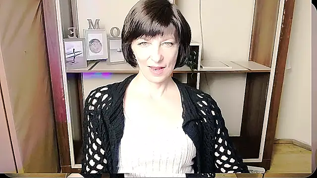  AngeliaFlow  online show from 12, 6, 2026