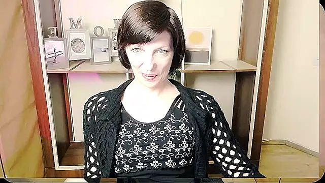  AngeliaFlow  online show from 17, 6, 2026