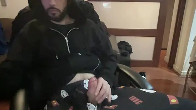 dante lucyfer online show from 7, 10, 2025