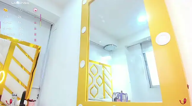 lolyyuno online show from 10, 2, 2025