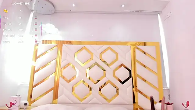 lolyyuno online show from 11, 2, 2025